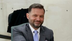 Η Ελλάδα επιστρέφει στις ναυπηγήσεις πλοίων ακτοπλοΐας στην ΕΕ