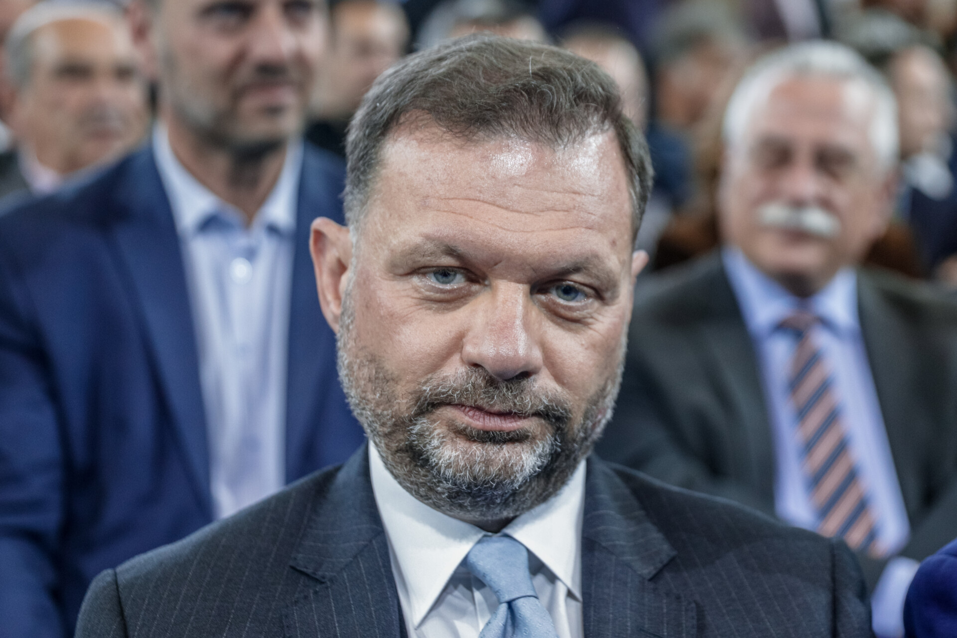 Όμιλος ONEX: Εντάσσεται στην Ένωση Λιμένων Ελλάδος – Βάσεις και στόχοι