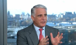 UniCredit: Κλιμακώνει την πίεση προς την Commerzbank ο Ορσέλ