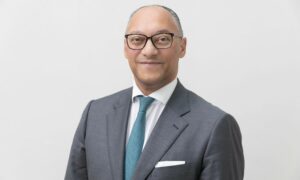 Swiss Re: Άνοδος 9% στα κέρδη το α’ εξάμηνο στα 2,83 δισ. δολάρια