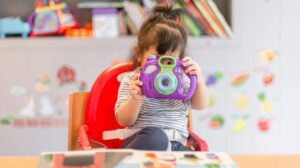 Επίδομα παιδιού Α21: Ποια μέρα θα γίνει η πληρωμή τον Μάρτιο