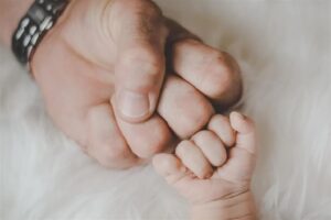 Επίδομα παιδιού Α21: Κλειστή η πλατφόρμα – Πότε ανοίγει για νέες αιτήσεις