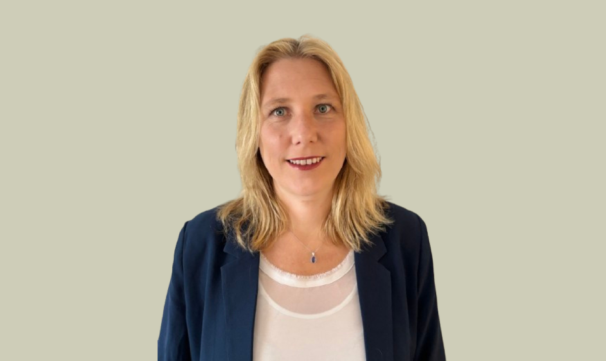 JTI Hellas: Η Janine Neuhaus αναλαμβάνει γενική διευθύντρια