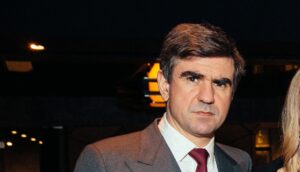 Στη Real Consulting οι Motor Oil, Intracom και Δ. Θεοδωρίδης, εξαγοράζει την OTS