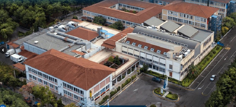 Από τις παλιές εστίες στις νέες υποδομές: Το μεγάλο σχέδιο της φοιτητικής στέγης