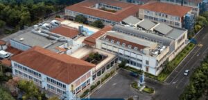 Φοιτητικές εστίες: Επενδύσεις άνω των 960 εκατ. για 8.600 νέες κλίνες, η πορεία των έργων 