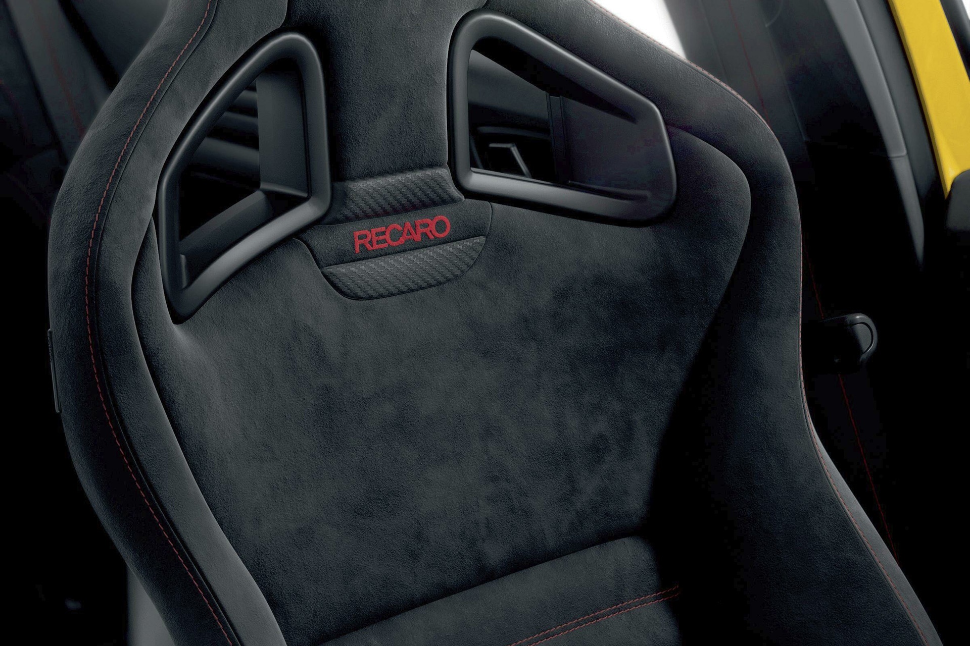 Recaro: Γλίτωσε την χρεοκοπία, ξεκινάει την παραγωγή της τον Ιανουάριο