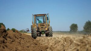 Αγροτικό ρεύμα: Τα εργαλεία της κυβέρνησης για τη μείωση του ενεργειακού κόστους