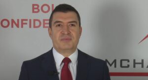 Coca-Cola Τρία Έψιλον και ΑΒ Βασιλόπουλος: Ενώνουν δυνάμεις για βιωσιμότητα