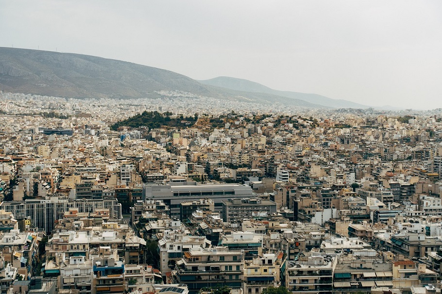 Κοινωνική κατοικία: Πώς θα υλοποιηθεί και ποιο είναι το χρονοδιάγραμμα