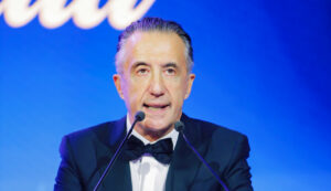 Theon: Ολοκληρώνεται η εξαγορά του 80% της Merio