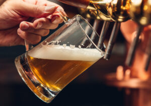 Ζυθοποιία Μακεδονίας Θράκης- Αθηναϊκή Ζυθοποιία: Τι αναφέρουν για το πρόστιμο των 83 εκατ.