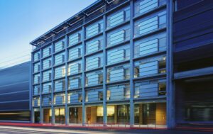 ΓΕΚ ΤΕΡΝΑ: Πρώτη περίοδος εκτοκισμού κοινού ομολογιακού δανείου 2025