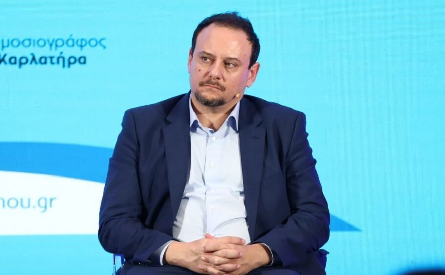 SOS Μαγιορκίνη για τα κρούσματα κοκκύτη
