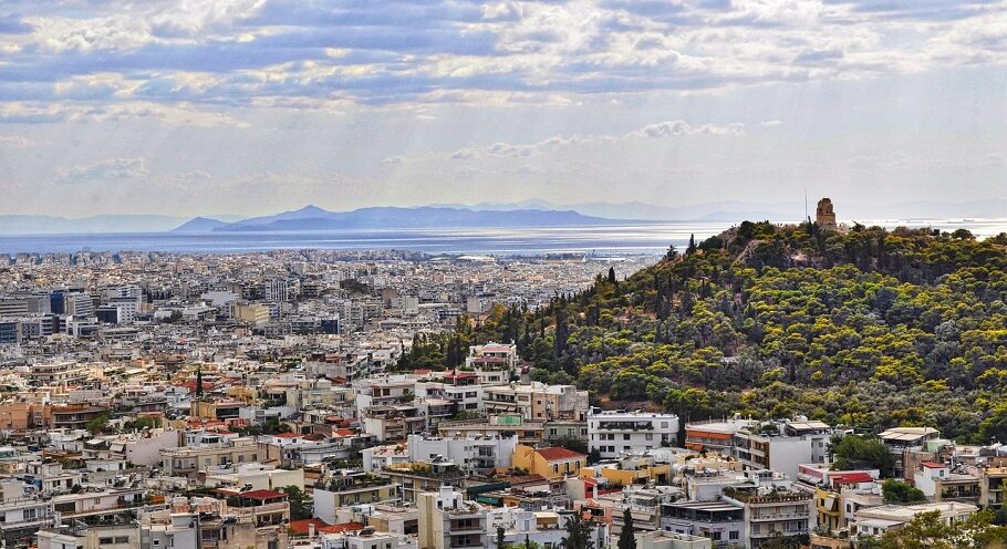 Νέο σχέδιο για να ανοίξουν τα κλειστά ακίνητα, παράταση της φοροαπαλλαγής έως το 2027