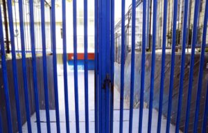 Κακοκαιρία Erminio: Κλειστά σχολεία στην Ανατολική Αττική Τετάρτη και Πέμπτη