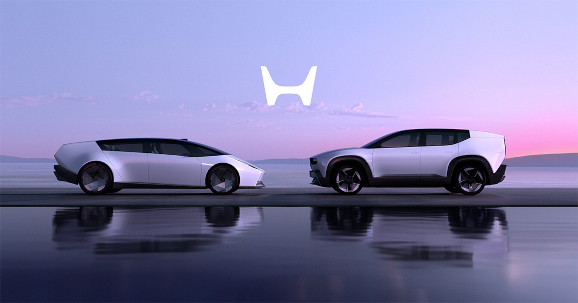 Honda: Θα καταστρέψουν την αμερικανική αυτοκινητοβιομηχανία οι δασμοί 50% στον Καναδά