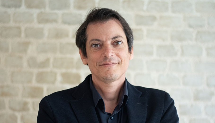 Choose και Satori Analytics: Συνεργασία για την ανάπτυξη εφαρμογών AI