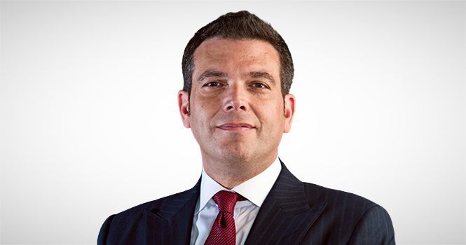 Real estate: Πλάνο επενδύσεων στην Ελλάδα από τη σαουδαραβική Dar