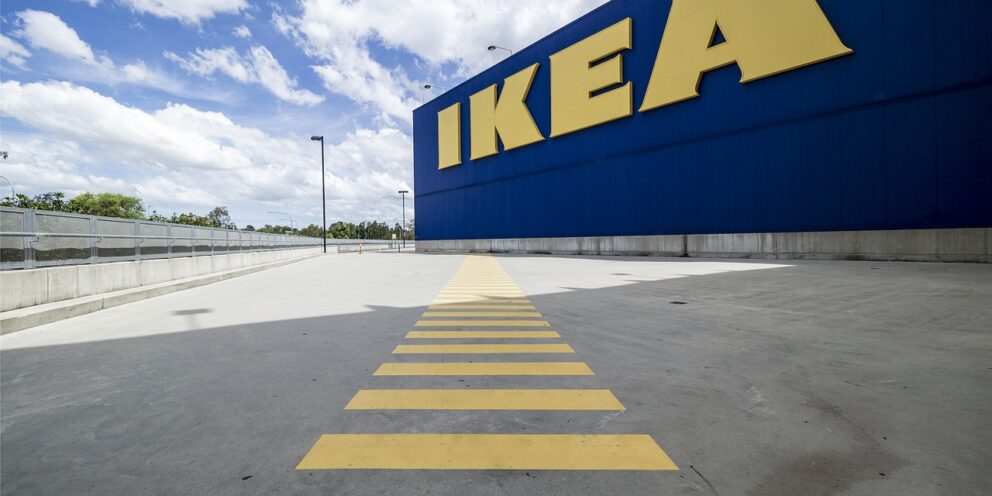 Τι αξίζει πραγματικά να αγοράσετε από τα IKEA; Αρχιτέκτονας αποκαλύπτει τα δυνατά και τα αδύνατα σημεία τους