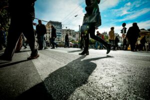 Τι αλλάζει για μισθούς, φόρους και επιδόματα το 2026, οι 30 παροχές