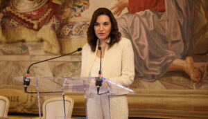 Στρατηγική συνεργασία Ελλάδας – Κροατίας και ρεκόρ του ελληνικού τουρισμού