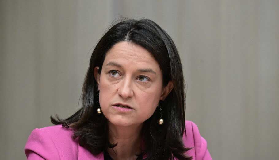 Κεραμέως: Γιατί δόθηκαν αυξήσεις στις Ένοπλες Δυνάμεις