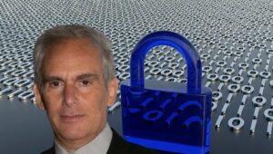 Quality & Reliability: Άντλησε 8,83 εκατ. από την ΑΜΚ