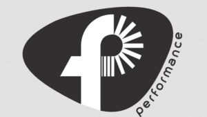 Προχωρά η εξαγορά της Ascentum από την Performance