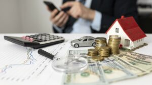 Νέα σελίδα στις χρηματοδοτήσεις με την αναβάθμιση της Ελληνικής Αναπτυξιακής Τράπεζας