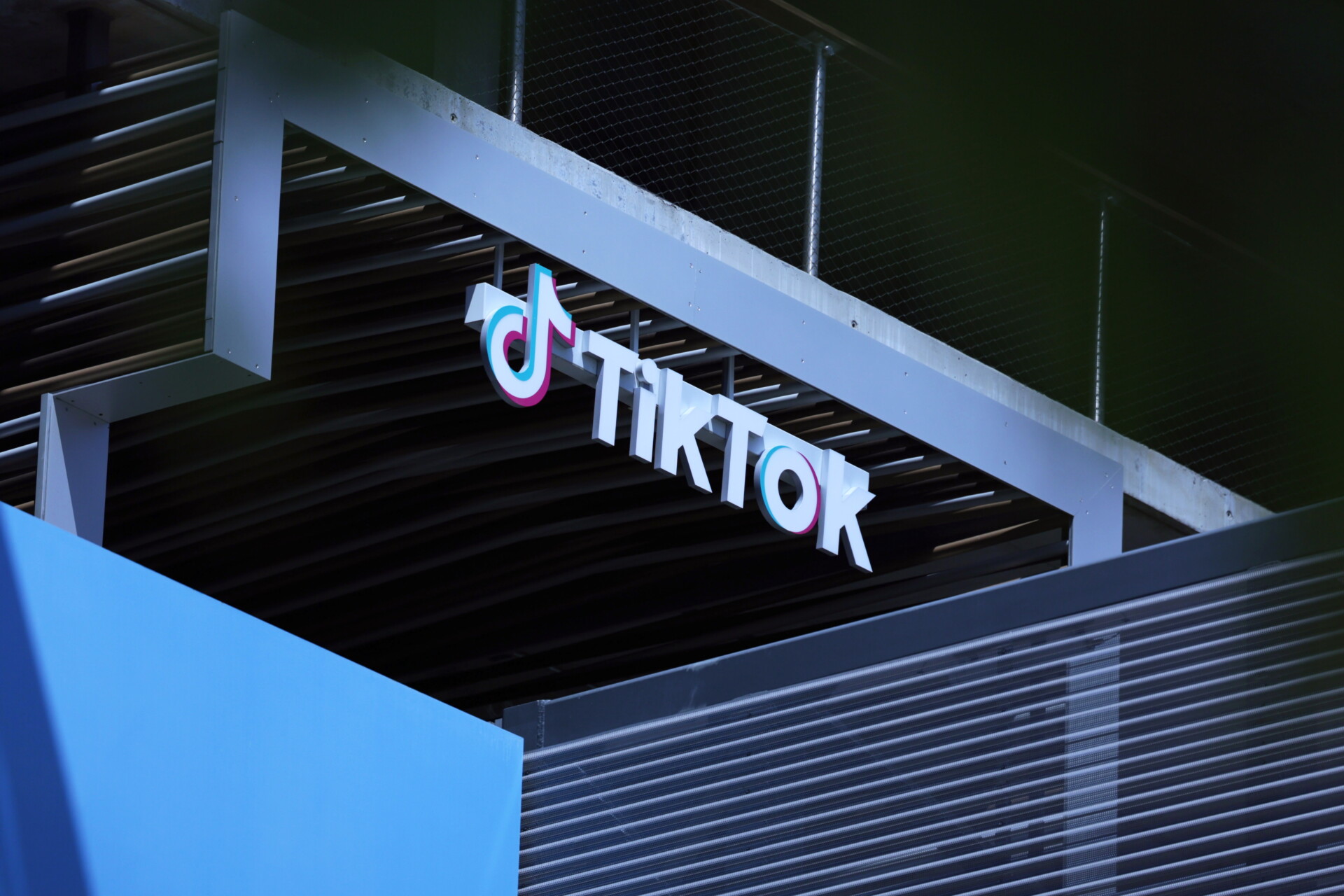 TikTok: Ενδεχόμενη μια νέα παράταση Τραμπ για την πώλησή του στις ΗΠΑ