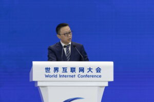 Alibaba: Αύξηση εσόδων από το AI και βουτιά κερδών κατά 75%