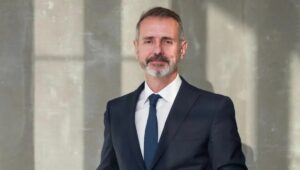 Telefonica: Ζημιές 1,3 δισ. στο α’ τρίμηνο