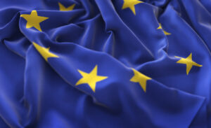 Για να αποφύγει τα χειρότερα, η Ευρώπη πρέπει να αναλάβει τον έλεγχο του πεπρωμένου της