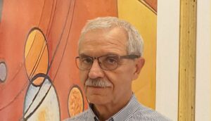 Δεν θα ανεχθούμε τον περαιτέρω εκτροχιασμό της αγοράς ηλεκτρικής ενέργειας