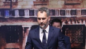 Όνυξ: Aπό τη Δευτέρα η διαπραγμάτευση των μετοχών στο Χ.Α