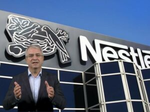 Nestlé: Ανεβάζει τις τιμές σε προϊόντα σοκολάτας στις ΗΠΑ