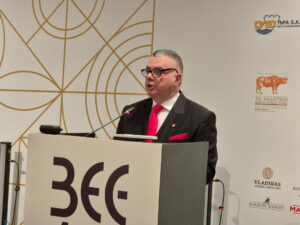 ΒΕΘ: Φρένο στις εγγραφές βιοτεχνιών το α’ εξάμηνο