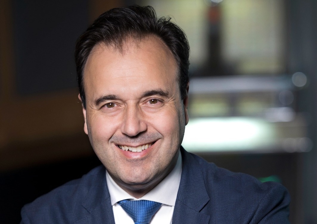 Προσωπικός Αριθμός: Ένα επιπλέον μητρώο ταυτοποίησης πολιτών