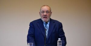 H DECA απέκτησε μειοψηφική συμμετοχή στα ΣΑΕΚ ΔΕΛΤΑ 360°