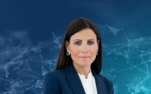 Μειοψηφικό ποσοστό στη Wheelsys απέκτησε το Halcyon