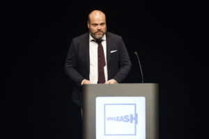 Zalando: Το νέο στρατηγικό πλάνο για την κυριαρχία στην εποχή του AI και του B2B