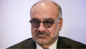 Qualco: Προσφορές 563 εκατ., στα 5,46 ευρώ η τιμή διάθεσης