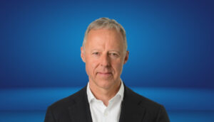 Η CVC με 1,3 δισ. αποκτά τον έλεγχο της βρετανικής Low Carbon