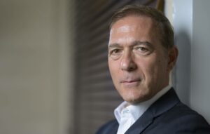 Trastor: Eξωδικαστική συμφωνία με τη ΣΗΓΚΑΛ για τρείς αποθήκες