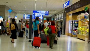 Καθαρά Δευτέρα: “Απογειώνονται” οι αποδράσεις με πληρότητες άνω του 80%