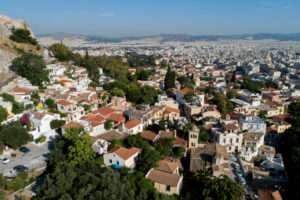 Δήμοι: Το σχέδιο για τα “ξεχασμένα” ακίνητα, πώς ανοίγει ο δρόμος για την αξιοποίησή τους