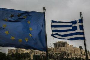Tι φέρνει ο νέος κύκλος αναβαθμίσεων από τους διεθνείς οίκους