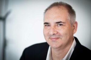 Η ΑΒΑΞ στηρίζει την έκθεση του βιβλίου The Architect and the Animal