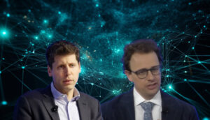 Νέα χακαρίσματα από τα μοντέλα των Anthropic και OpenAI
